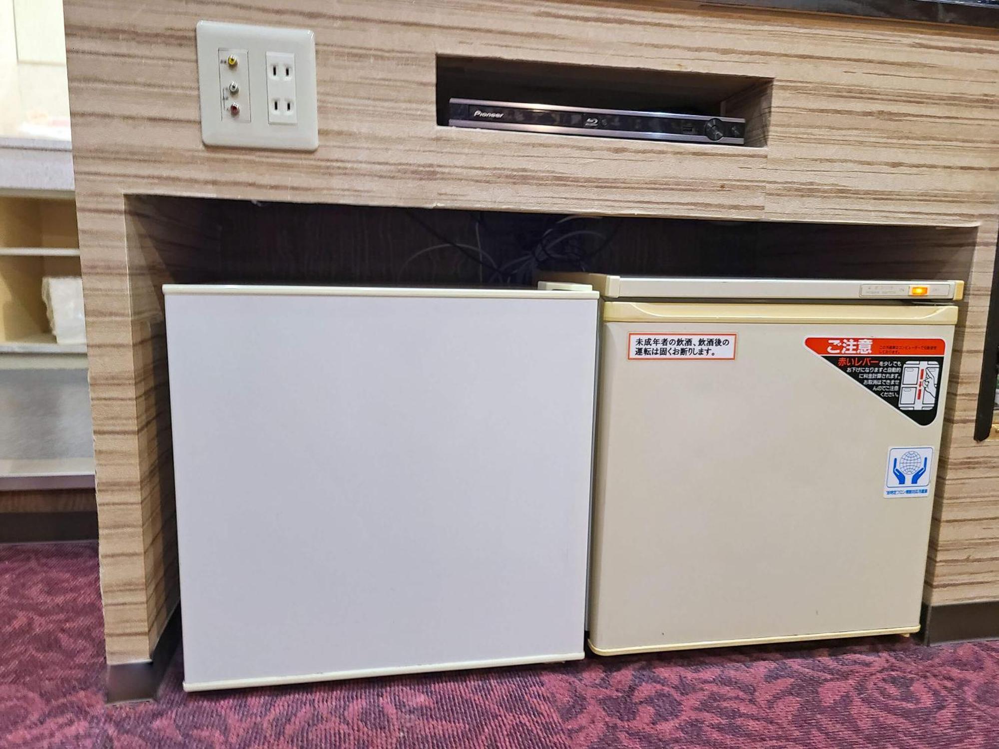 Pal Annex Nakatsu (Adults Only) Hotel ภายนอก รูปภาพ