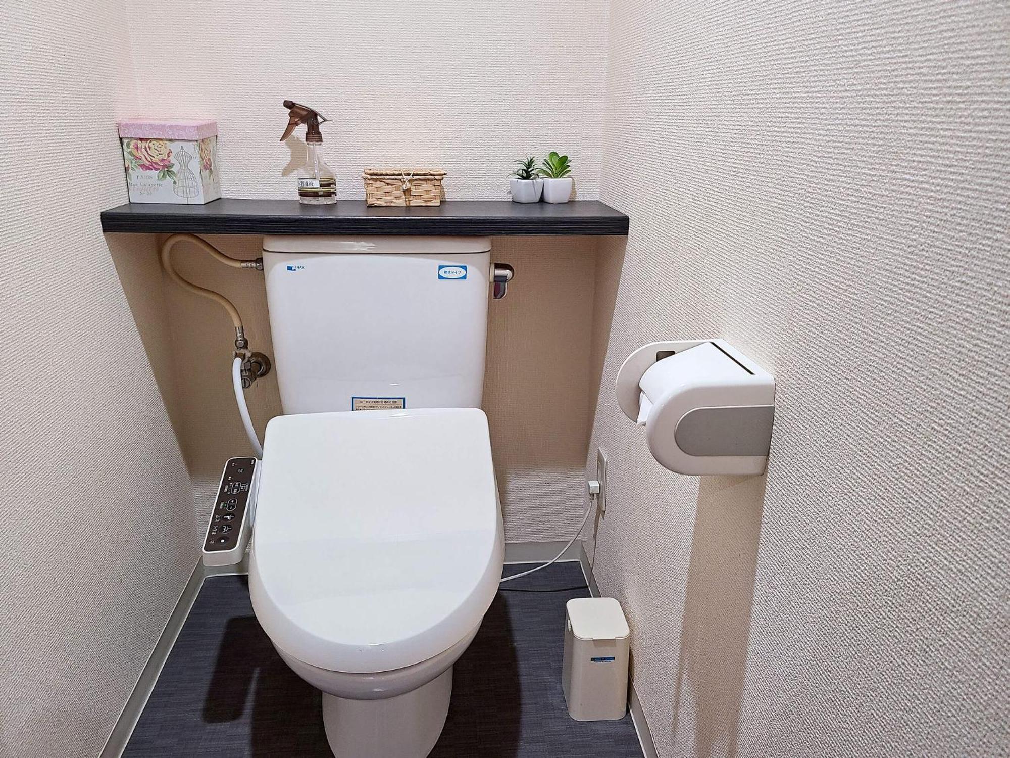 Pal Annex Nakatsu (Adults Only) Hotel ภายนอก รูปภาพ