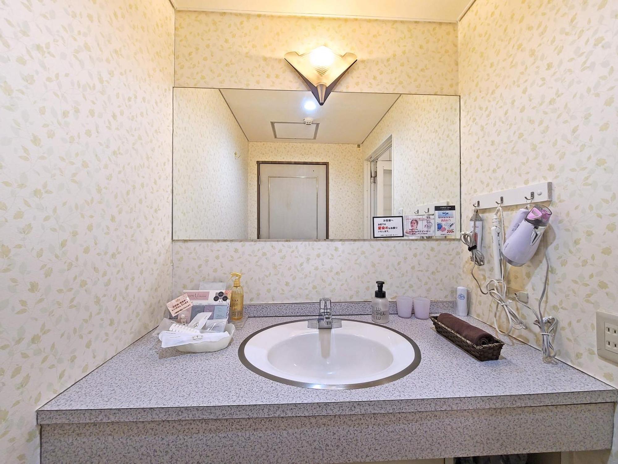 Pal Annex Nakatsu (Adults Only) Hotel ภายนอก รูปภาพ