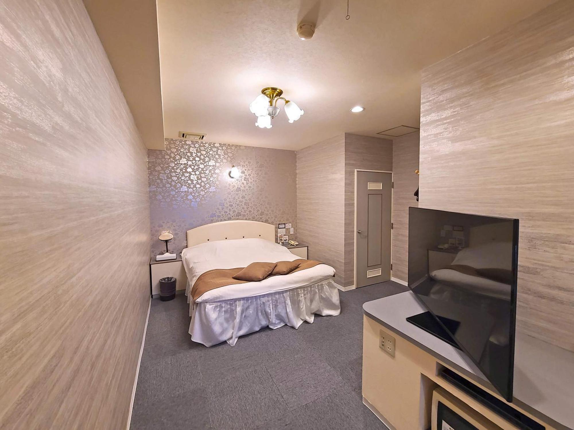Pal Annex Nakatsu (Adults Only) Hotel ภายนอก รูปภาพ